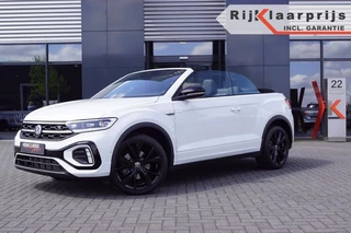 Volkswagen T-Roc - 522832541-0