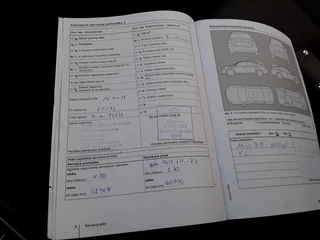 Volkswagen Golf Sportsvan - afbeelding nr 33
