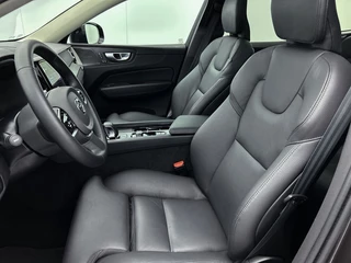 Volvo XC60 - afbeelding nr 11