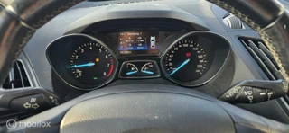 Ford Kuga Ford Kuga 1.5 EcoBoost ST Line - afbeelding nr 9