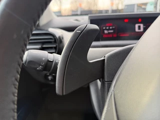 Citroën C4 Cactus Citroën C4 Cactus 82pk Feel Automaat | Navi | Cruise | Trekhaak | Sensor achter - afbeelding nr 16