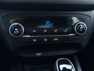 Hyundai i20 Hyundai i20 1.0 T-GDI Comfort Automaat | 1e Eigenaar | Dealer onderhouden - afbeelding nr 38