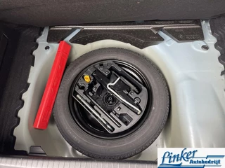 Peugeot 208 Peugeot 208 1.2 PureTech GT-Line AUTOMAAT 131PK CAMERA - afbeelding nr 26