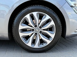 Renault Talisman - afbeelding nr 6