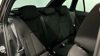 Škoda Scala Skoda Scala 1.0 TSI Online Edition PANO CARPLAY CAMERA LM - afbeelding nr 11
