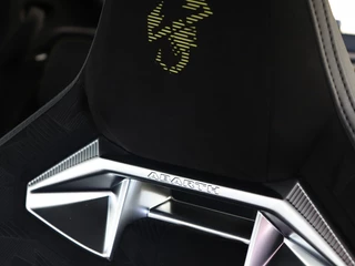 Abarth 600e - afbeelding nr 19