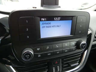 Ford Fiesta Ford Fiesta 1.0 Trend | AIRCO | CRUISE | WINTER PAKKET | 104000 KM!!! - afbeelding nr 14