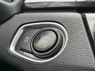BMW X1 BMW X1 sDrive 2.0D 150pk Executive Automaat Trekhaak Clima Cruise Stoelverw Voll.Onderhouden! - afbeelding nr 29