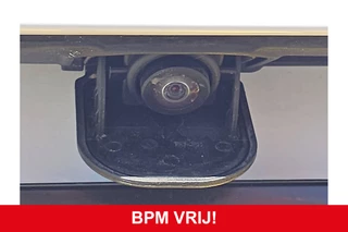 Mercedes-Benz Vito Mercedes-Benz Vito 110 CDI L3 XXL navi EURO6 cruise control org Holland Bluetooth - afbeelding nr 16