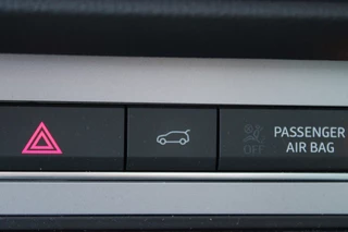 SEAT Ateca - afbeelding nr 25
