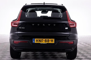 Volvo XC40 - afbeelding nr 20