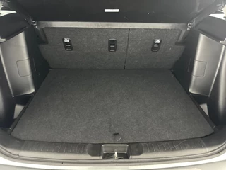 Suzuki Vitara Suzuki Vitara 1.5 Hybrid Select Automaat | Navigatie | Adaptieve Cruise Control | Parkeercamera - afbeelding nr 21