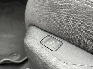 Peugeot 308 Peugeot 308 PureTech 130 EAT8 Allure Pack Business | Camera | Keyless | Carplay/Android Auto | - afbeelding nr 30