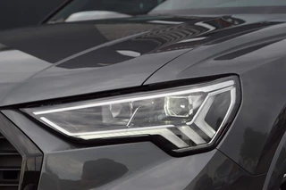 Audi Q3 - afbeelding nr 11