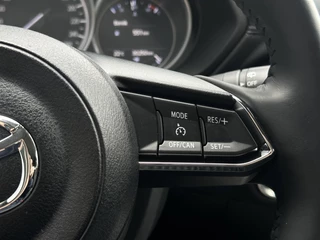 Mazda CX-5 - afbeelding nr 23