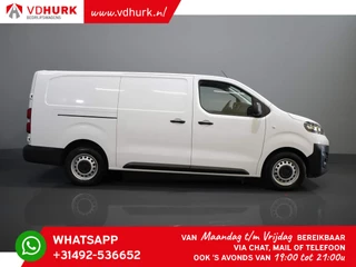 Fiat Scudo - afbeelding nr 10