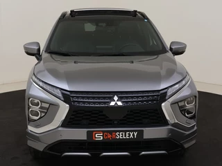 Mitsubishi Eclipse Cross - afbeelding nr 15