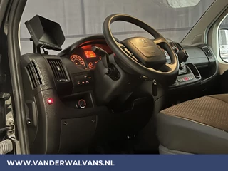 Peugeot Boxer Bijrijdersbank - afbeelding nr 17