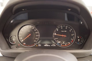 BMW 4 Serie - afbeelding nr 18