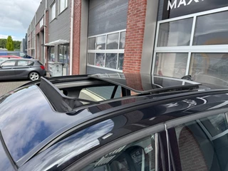 BMW X1 BMW X1 xDrive20i 192PK AUT High Executive LED Pano Navi HUD - afbeelding nr 2
