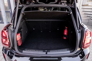MINI Countryman - afbeelding nr 12