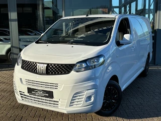 Fiat Scudo - 391645113-0
