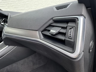 BMW 3 Serie BMW 3-serie Touring 320i High Exec. M-Sport individual Sfeer Leder Camera Pdc v+a Trekhaak Led - afbeelding nr 34