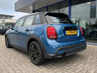 MINI Cooper - afbeelding nr 3