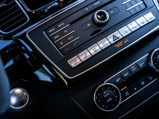 Mercedes-Benz GLE Mercedes GLE-klasse AMG 63 S 4MATIC|MASSAGE|PANO|ACC|H&K - afbeelding nr 25