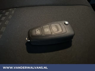 Ford Transit parkeersensoren, 2500kg trekhaak, voorruitverwarming, bijrijdersbank - afbeelding nr 22