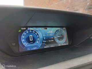 Citroën Grand C4 Picasso Citroen  C4 Grand Picasso 1.6 BlueHDi Intensive | Vol opties - afbeelding nr 23