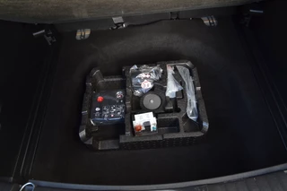 Jeep Compass - afbeelding nr 26