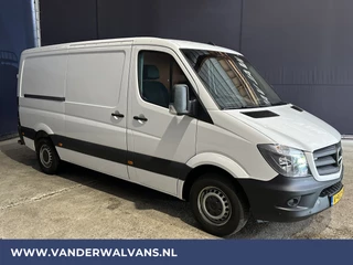 Mercedes-Benz Sprinter - afbeelding nr 9