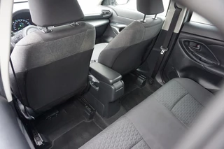 Toyota Yaris Cross - afbeelding nr 11