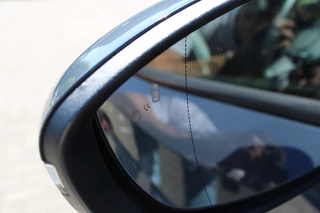 Hyundai i20 - afbeelding nr 7