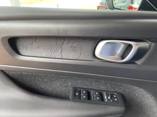 Volvo XC40 Volvo XC40 1.5 T5 Recharge 262 pk Momentum Pro Panoramadak Camera Parkeersensoren Navigatie Led Koplampen Plug In Hybride NL Auto 1e Eigenaar Lage Kilometerstand - afbeelding nr 34