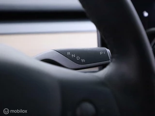 Tesla Model 3 Tesla Model 3 Standard RWD Plus 60 kWh - afbeelding nr 11