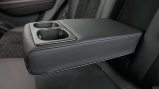 Renault Kadjar - afbeelding nr 25