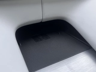 Polestar 4 Polestar 4 LRDM Performance 100 kWh Pilot & Plus Pack | NIEUW - afbeelding nr 24