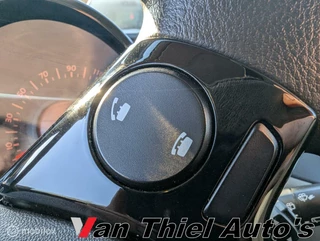 Peugeot 108 Peugeot 108 1.2 VTi airco cruiscontrol - afbeelding nr 20