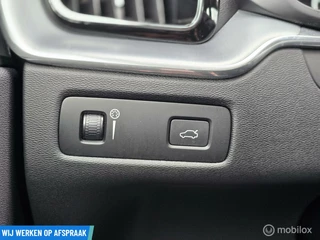 Volvo XC60 Volvo XC60 2.0 T5 AWD | Top onderhoud | Trekgewicht 2.400kg - afbeelding nr 28