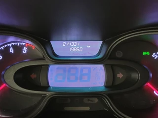 Opel Vivaro - afbeelding nr 10