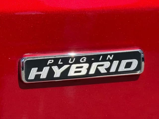 Ford Kuga - afbeelding nr 14
