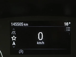 Ford Transit Custom Ford Transit Custom 2.0 TDCI L1H1 Trend | Automaat | Trekhaak |  Camera | Navigatie | Cruise control | Airco | Bluetooth | DAB - afbeelding nr 20
