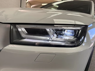 Audi SQ5 - afbeelding nr 9
