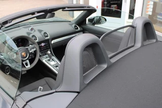 Porsche 718 Porsche 718 Boxster GTS 4.0 PDK - afbeelding nr 17
