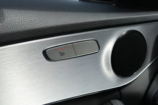 Mercedes-Benz C-Klasse - afbeelding nr 25