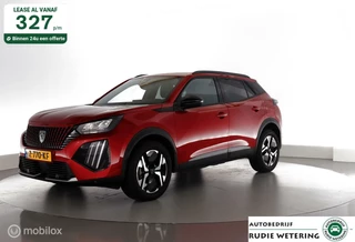 Peugeot 2008 - 287628853-0
