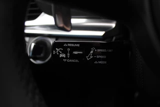 Porsche Panamera Porsche Panamera 4.0 Turbo S E-Hybrid / Panoramadak / 360Camera / Achterasbesturing / Nachtzicht / Softclose / 21'' / Sportuitlaat / Matrix LED / Carbon intr. / Bose / Sportdesign / Volleder / Dodehoek / DAB / ACC - afbeelding nr 34