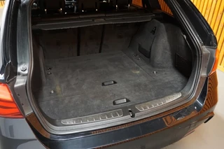 BMW 3 Serie - afbeelding nr 8